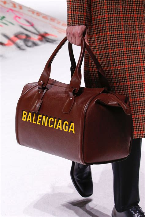 balenciaga burberry|Balenciaga online shopping.